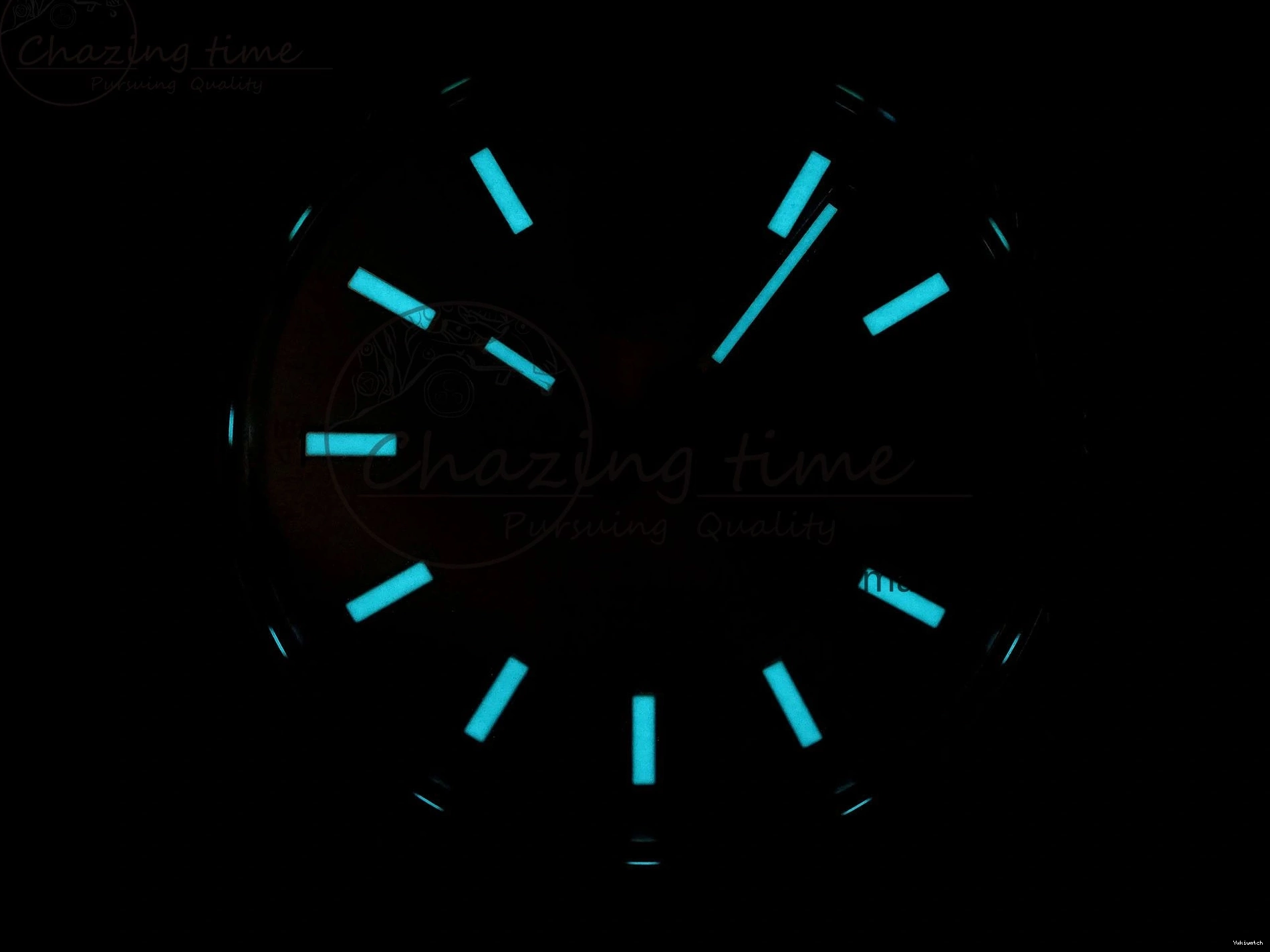 Bracelet Best Jubilee Stick Dial Weight) Steel 904L DateJust SS ARF SH3235 1:1 on (Gain Edition YG Black 41 0306